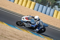 Le-Mans;event-digital-images;france;motorbikes;no-limits;peter-wileman-photography;trackday;trackday-digital-images